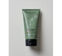 AH Mineral Exfoliante Corporal