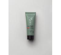 AH Mineral Exfoliante Corporal (Formato Viaje)