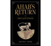 Ahabs Return (ebook)