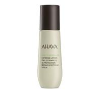 Ahava 697045157921 producto para el afeitado crema para el afeitado ho