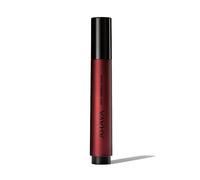 AHAVA APPLE OF SODOM Deep Wrinkle Filler 15 ml