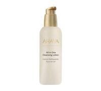 Ahava 81215065 limpiador facial tónico limpiador mujeres 250 ml