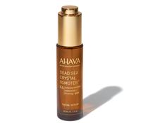 Ahava Dead Sea Crystal Osmoter Facial Serum 30 ml