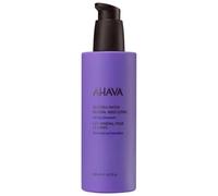 AHAVA Plants Mineral Body Lotion Spring Blossom 250 ml