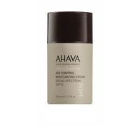 Ahava 87015065 crema hidratante hombres 50 ml