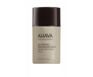 Ahava 87015065 crema hidratante hombres 50 ml