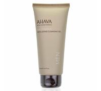 Ahava 87315066 limpiador facial gel limpiador mujeres 100 ml