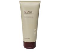 Ahava 87415065 gel de ducha o jabón corporal 200 ml mujeres cuerpo