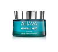 Ahava 89115065 máscara facial mujeres 50 ml