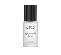 Ahava Hyaluronic Acid Moisturizing Serum 30ml