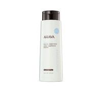 AHAVA Acondicionador Mineral - 400 ml.