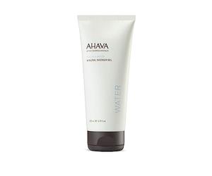 Ahava Active Deadsea Minerals Gel De Ducha Mineral - 500 ml.