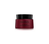AHAVA APPLE OF SODOM Advanced Deep Wrinkle Cream 50 ml