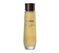 Ahava Age Control Even Tone Essence 100 ml