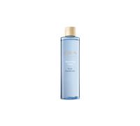 AHAVA Agua Mineral Tonificante - 250 ml.