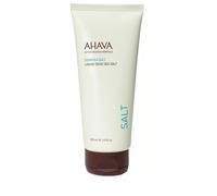 Ahava ahaldss200 gel de ducha o jabón corporal 200 ml mujeres cuerpo