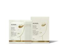Ahava Ahava Dead Sea Osmoter Eye Mask 24Gr 24 g