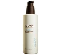 AHAVA - All In Toning Cleanser Leches limpiadoras 250 ml female