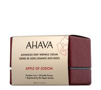 AHAVA Anti Arrugas Advanced Crema Antiarrugas Profundas 50 ml