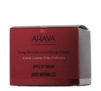 AHAVA Anti Arrugas Crema Suavizante Arrugas Profundas 50 ml