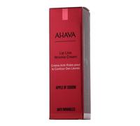 AHAVA Anti Arrugas Línea de Labios Crema Antiarrugas 15 ml