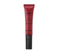 AHAVA - AOS Advanced Smoothing Eye cream Cremas de ojos 15 ml unisex