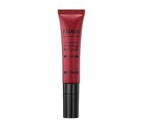 AHAVA APPLE OF SODOM Advanced Smoothing Eye Cream 15 ml