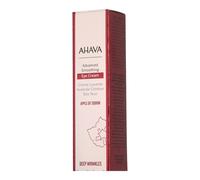 AHAVA Apple of Sodom Advanced Smoothing - Crema de ojos 15 ml