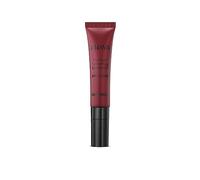 AHAVA APPLE OF SODOM Advanced Smoothing Eye Cream 15 ml
