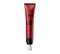 Ahava Apple Of Sodom Lip Line Wrinkle Treatment 15 ml