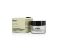 Ahava Beauty Bef Age 20 Crème Jour Liftante 50 ml