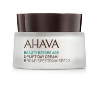 Ahava Beauty Before Age Uplift Day Cream Broad Spectrum SPF 20 50 ml