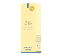 AHAVA Mineral Hand Cream 100 ml