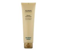 AHAVA Body Essential Hydration Mineral Crema de Manos 150 ml