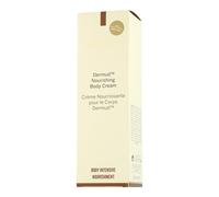 DERMUD NOURISHING crema corporal 200 ml