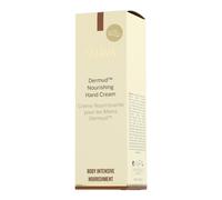 AHAVA Body Intense Nutrición Dermud Crema de Manos Nutritiva 100 ml