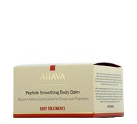 AHAVA Body Treatments Péptido Bálsamo Corporal Suavizante 220ml