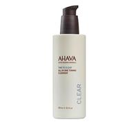 AHAVA Cleanse All-In-One Cleansing Lotion 250 ml