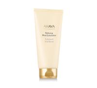 AHAVA Time to Clear Facial Mud Exfoliante 100 ml
