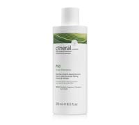 AHAVA Clineral PS0 Champú - 250 ml.