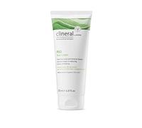 AHAVA Clineral PS0 Crema Corporal - 200 ml.