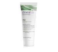 AHAVA Clineral PS0 Crema De Piel De Las Articulaciones - 75 ml.