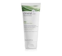 AHAVA Clineral PS0 Mascarilla Crema De Cuero Cabelludo - 200 ml.
