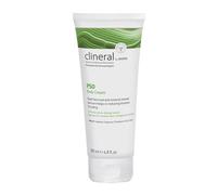 Ahava Clineral Pso Crema Corporal 200 ml