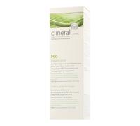 Ahava, clineral pso, dead sea minerals, calming & cooling, body cream,