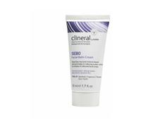 Ahava Clineral Sebo Facial Balm Cream 50 ml