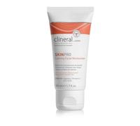 AHAVA Clineral SkinPro Crema Facial Hidratante Y Calmante - 50 ml.