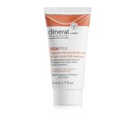 AHAVA Clineral SkinPro Crema Hidratante Con Protección Solar (SPF 50) - 50 ml.