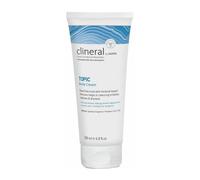 Ahava Clineral Topic Crema Corporal 200 ml