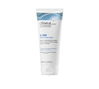 Clineral Por Ahava X-Zem Head-To-Toe Reductor Picazón Irritación Crema 200ml